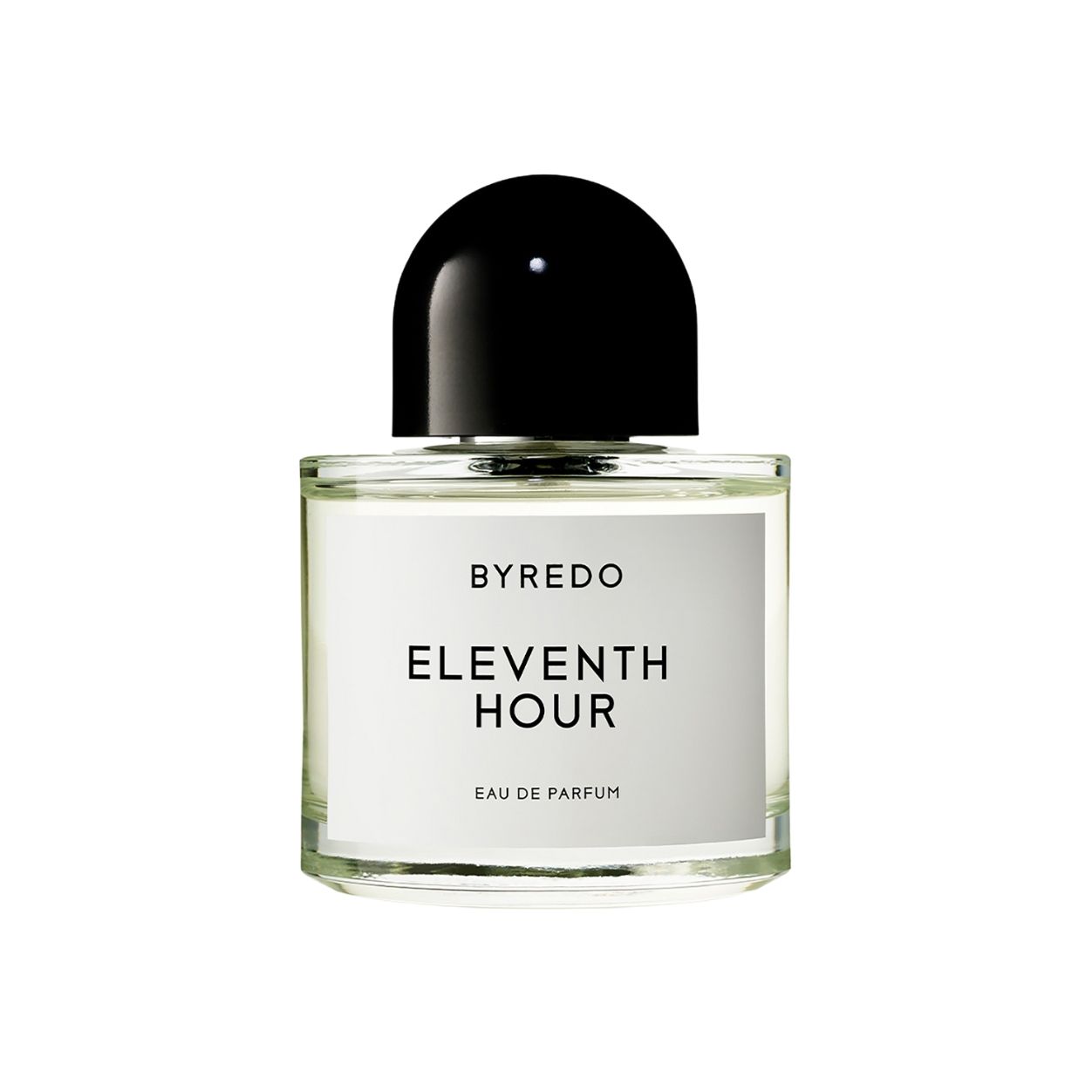 Byredo Eleventh Hour Eau de Parfum variant: 3.4 fl oz main image
