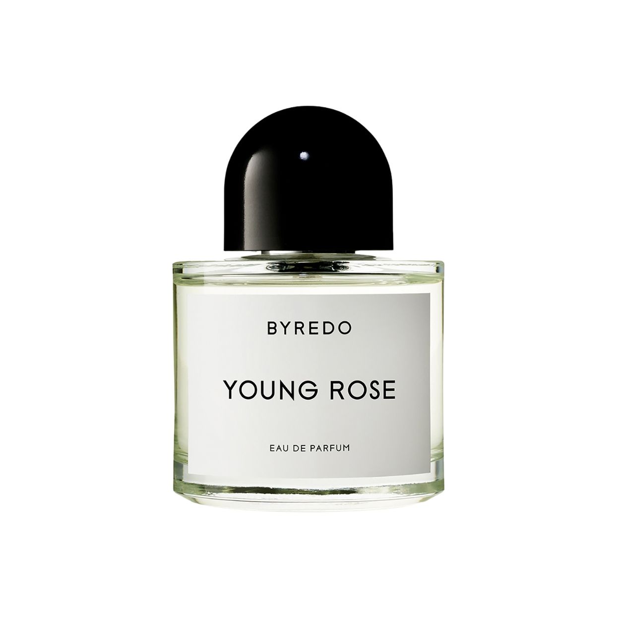 香水(ユニセックス) BYREDO YOUNG ROSE 50ml Eau de Parfum Byredo Young Rose Eau de Parfum – Byredo – bluemercury