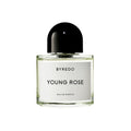 Byredo Young Rose Eau de Parfum variant: 3.4 fl oz main image