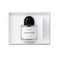 Image of the Byredo Young Rose Eau de Parfum variant: 3.4 fl oz box