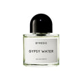 Byredo Gypsy Water Eau de Parfum variant: 3.4 fl oz main image