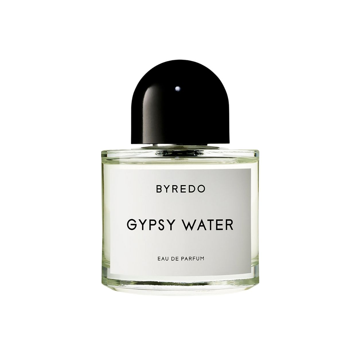 Byredo Gypsy Water Eau de Parfum variant: 3.4 fl oz main image