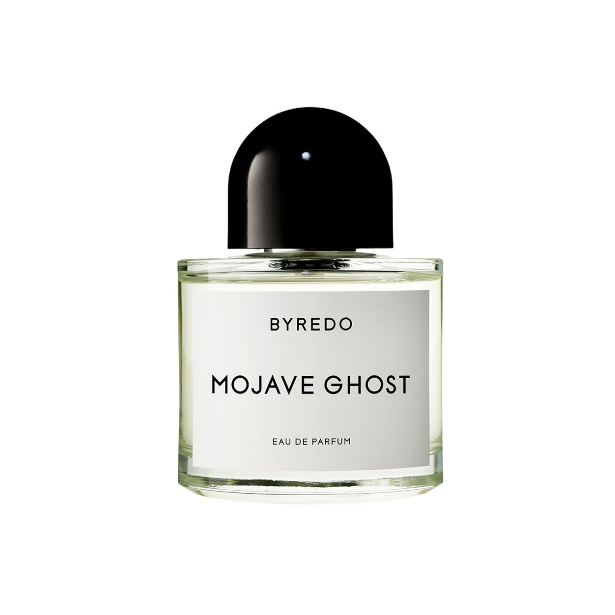 Byredo Mojave Ghost Eau de Parfum variant: 3.4 fl oz main image