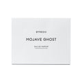 Image of the Byredo Mojave Ghost Eau de Parfum variant: 3.4 fl oz box