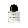 Byredo Bal d'Afrique Eau de Parfum variant: 3.4 fl oz main image