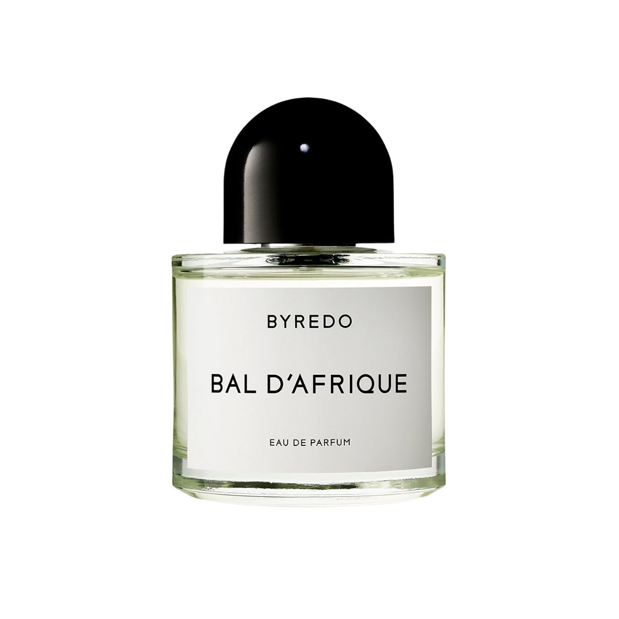Byredo Bal d'Afrique Eau de Parfum variant: 3.4 fl oz main image