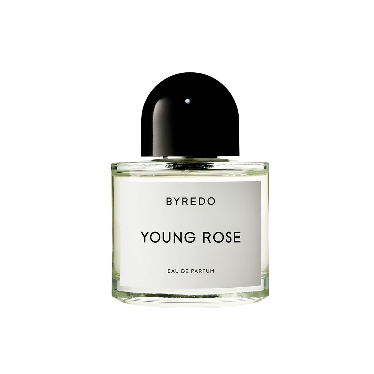 Byredo Blanche Eau de Parfum – Byredo – bluemercury