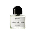 Byredo Black Saffron Eau de Parfum variant: 3.4 fl oz main image