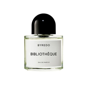 Byredo Bibliotheque Eau de Parfum variant: 3.4 fl oz main image