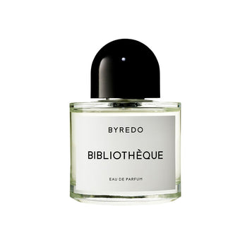 Byredo Bibliotheque Eau de Parfum variant: 3.4 fl oz main image