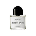 Byredo Desert Dawn Eau de Parfum variant: 3.4 fl oz main image