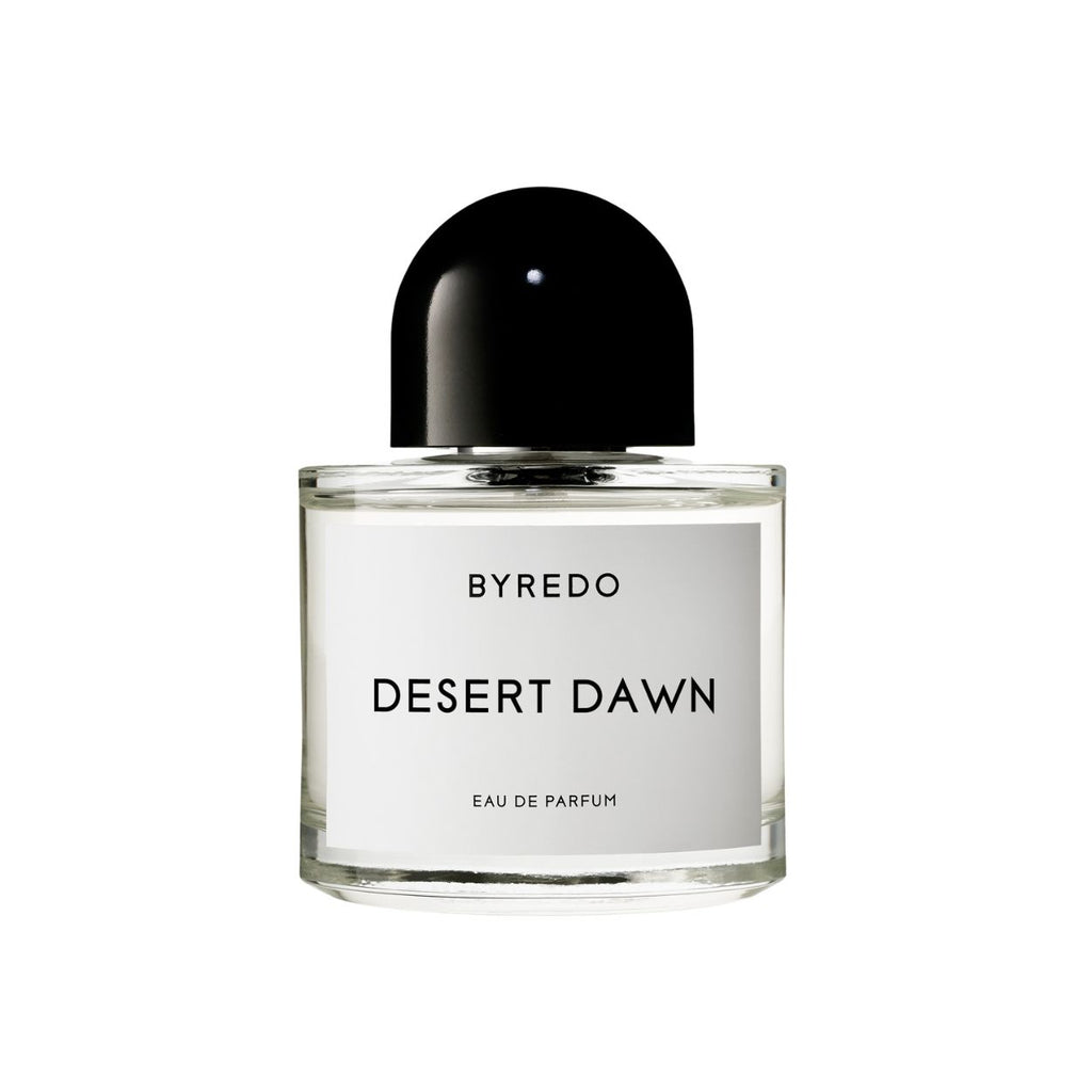 ユウBYREDO BYREDO La Selection Bois Mini Candle Set | ZGO Perfumery