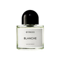 Byredo  Blanche Eau de Parfum variant: 3.4 fl oz main image