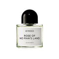 Byredo Rose of No Man's Land Eau de Parfum variant: 3.4 fl oz main image