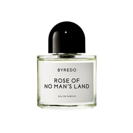 Byredo Rose of No Man's Land Eau de Parfum variant: 3.4 fl oz main image