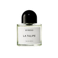 variant: 3.4 fl oz main image
