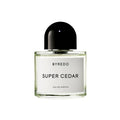 Byredo Super Cedar Eau de Parfum variant: 3.4 fl oz main image