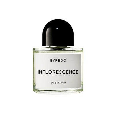 Inflorescence Eau de Parfum