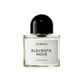 variant: 3.4 fl oz main image