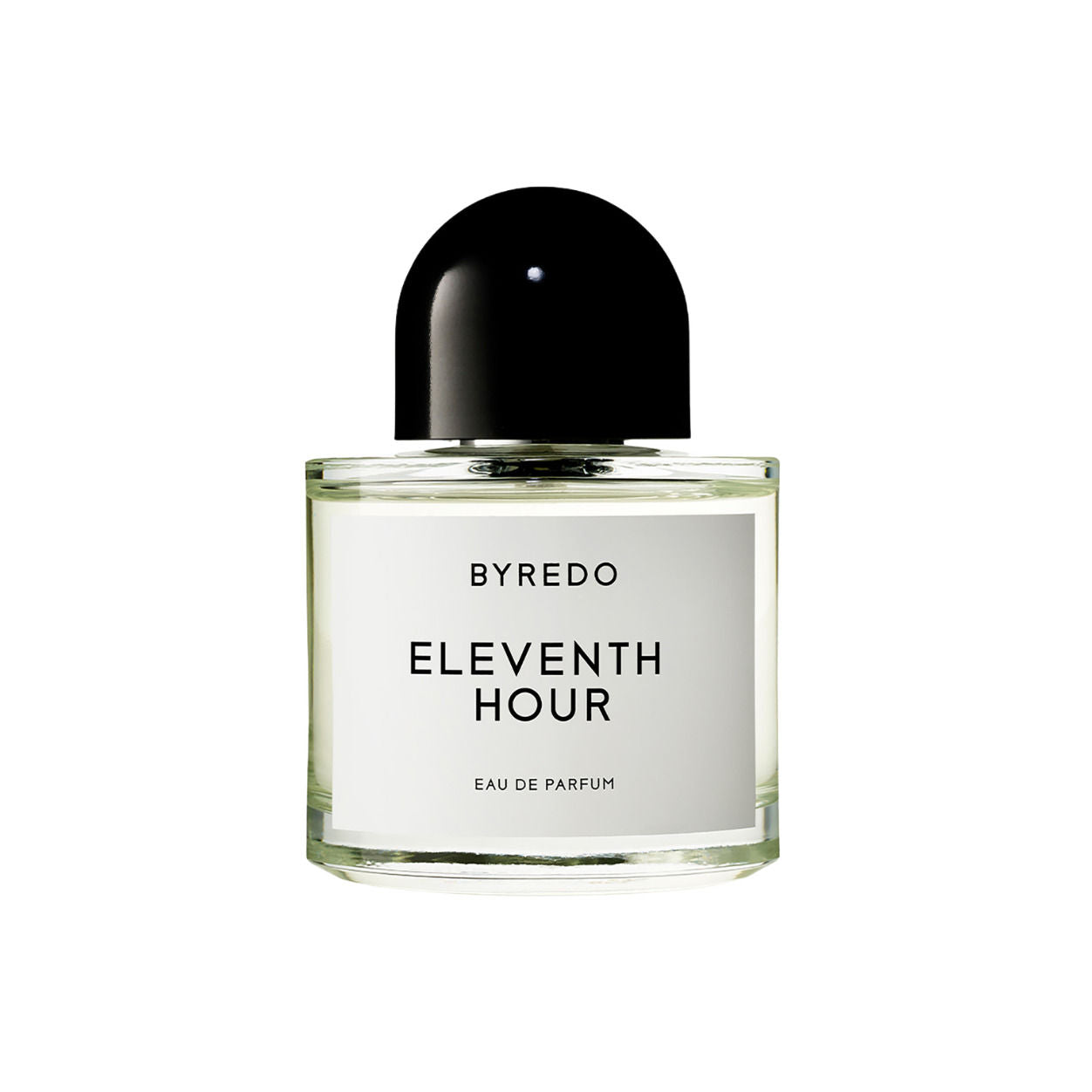 variant: 3.4 fl oz main image