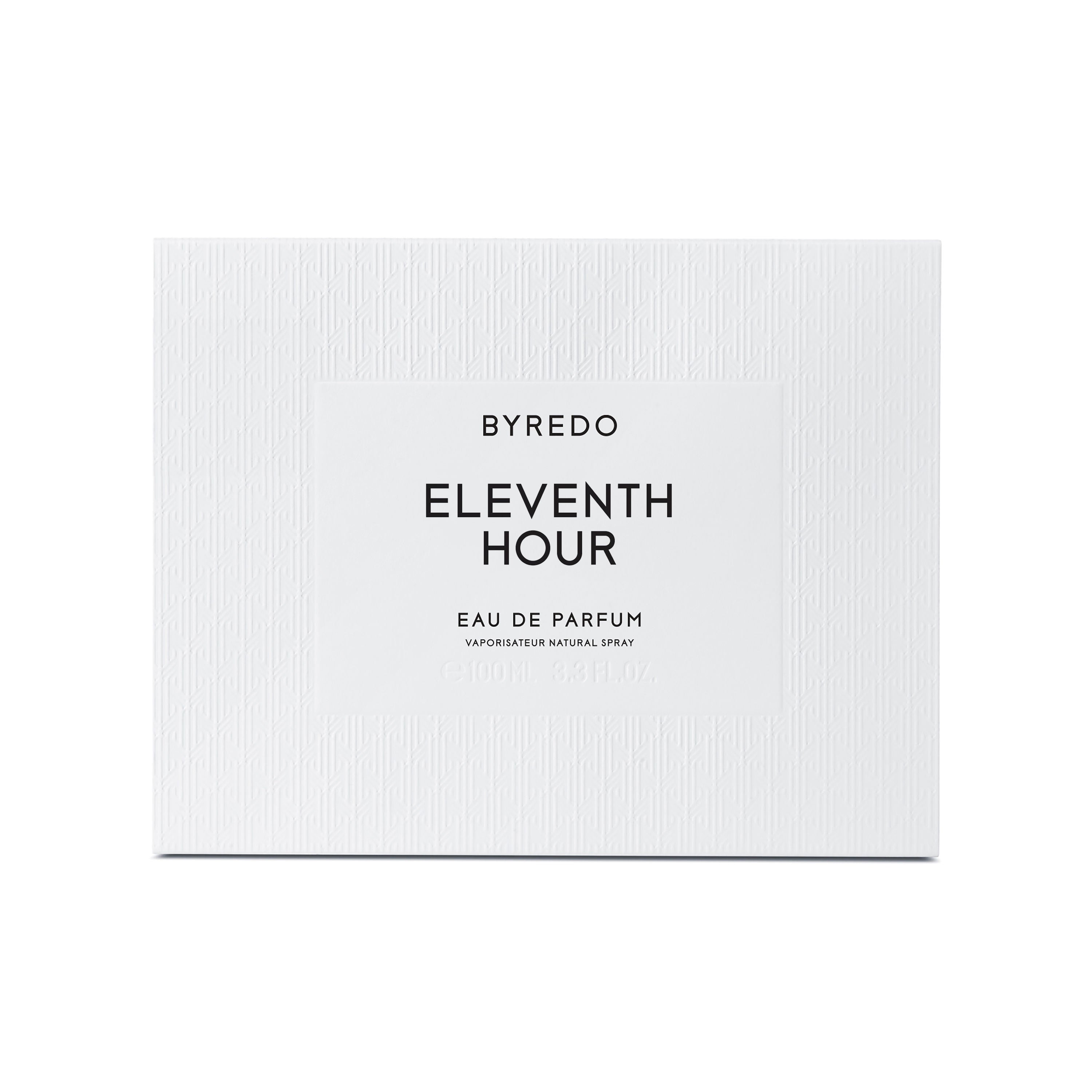 Byredo Eleventh Hour Eau de Parfum – Byredo – bluemercury