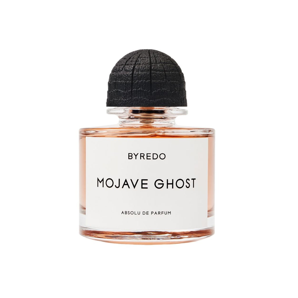 Byredo Mojave Ghost Absolu Parfum – Byredo – bluemercury