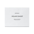 Image of a closed Byredo Mojave Ghost Absolu Parfum variant: 3.4 fl oz