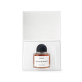Image of the Byredo Mojave Ghost Absolu Parfum variant: 3.4 fl oz box