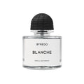 Byredo Blanche Absolu Parfum variant: 3.4 fl oz main image