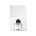Image of the Byredo Blanche Absolu Parfum variant: 3.4 fl oz box
