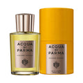 Image of the Acqua di Parma Colonia Intensa Eau de Cologne Spray variant: 3.4 fl oz box