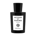 Acqua di Parma Colonia Essenza Eau de Cologne variant: 3.4 fl oz main image
