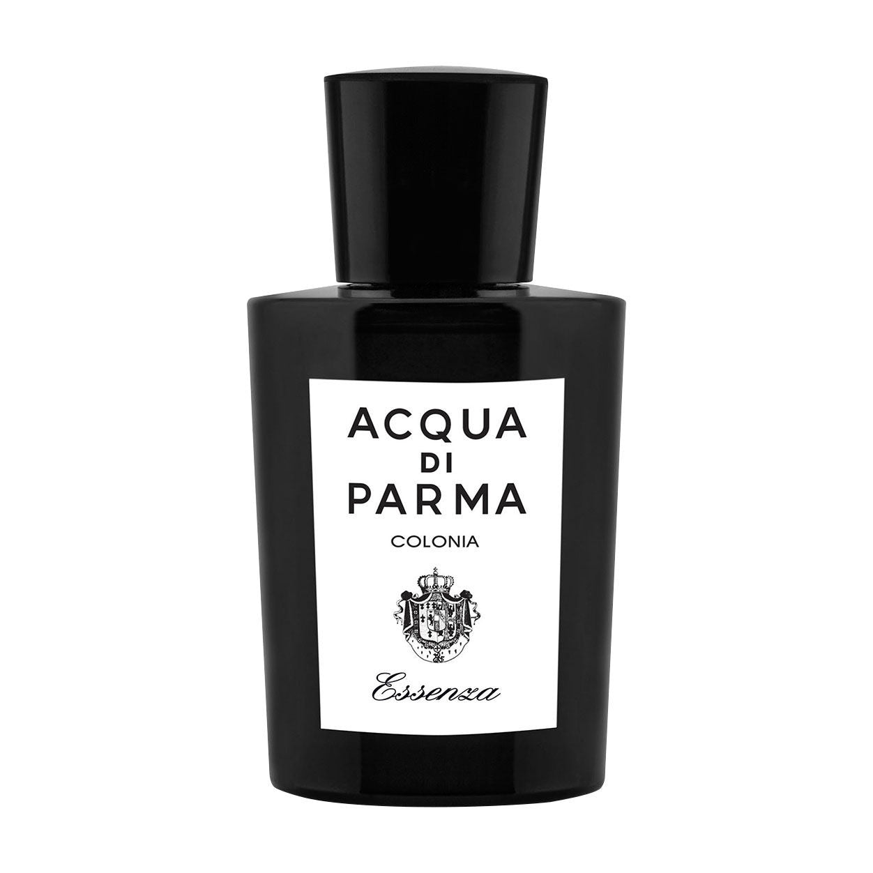 Acqua di Parma Colonia Essenza Eau de Cologne variant: 3.4 fl oz main image