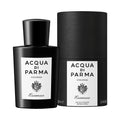 Image of the Acqua di Parma Colonia Essenza Eau de Cologne variant: 3.4 fl oz box