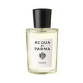Acqua di Parma Colonia Eau de Cologne variant: 3.4 fl oz main image