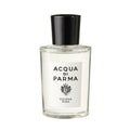Acqua di Parma Colonia Pura Eau de Cologne  variant: 3.4 fl oz main image