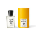 Image of the Acqua di Parma Colonia Pura Eau de Cologne  variant: 3.4 fl oz box