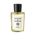 Colonia Essenza Eau de Cologne