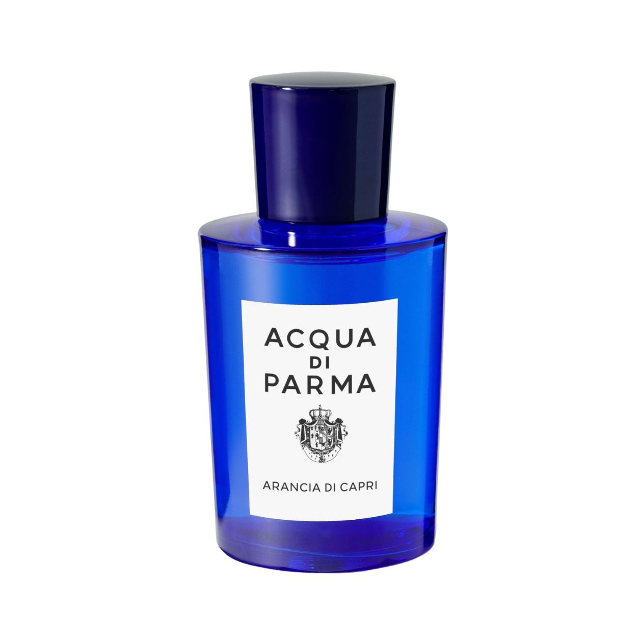 Acqua di Parma Arancia di Capri Candle – Acqua di Parma – bluemercury