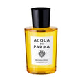 variant: 3.4 fl oz main image