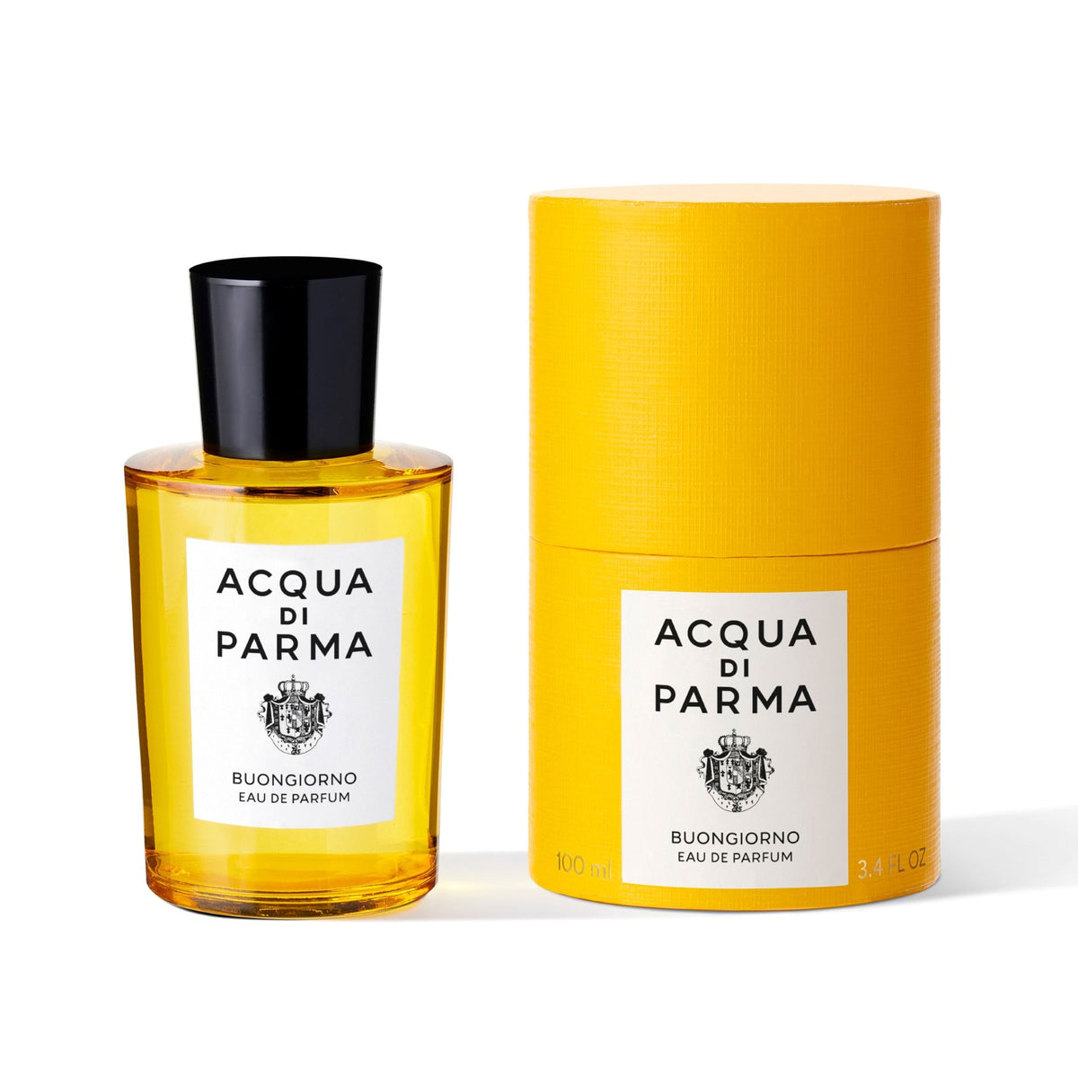 Packette image of   variant: 3.4 fl oz