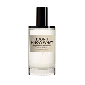 variant: 3.4 fl oz main image