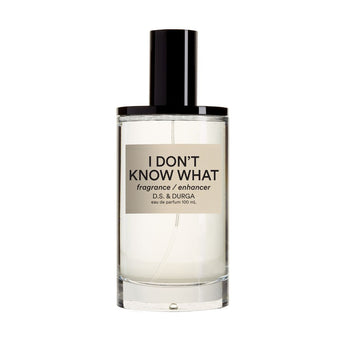 variant: 3.4 fl oz main image