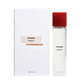 Image of the U Beauty 3.4 fl oz variant: 3.4 fl oz box