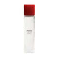 U Beauty 3.4 fl oz variant: 3.4 fl oz main image