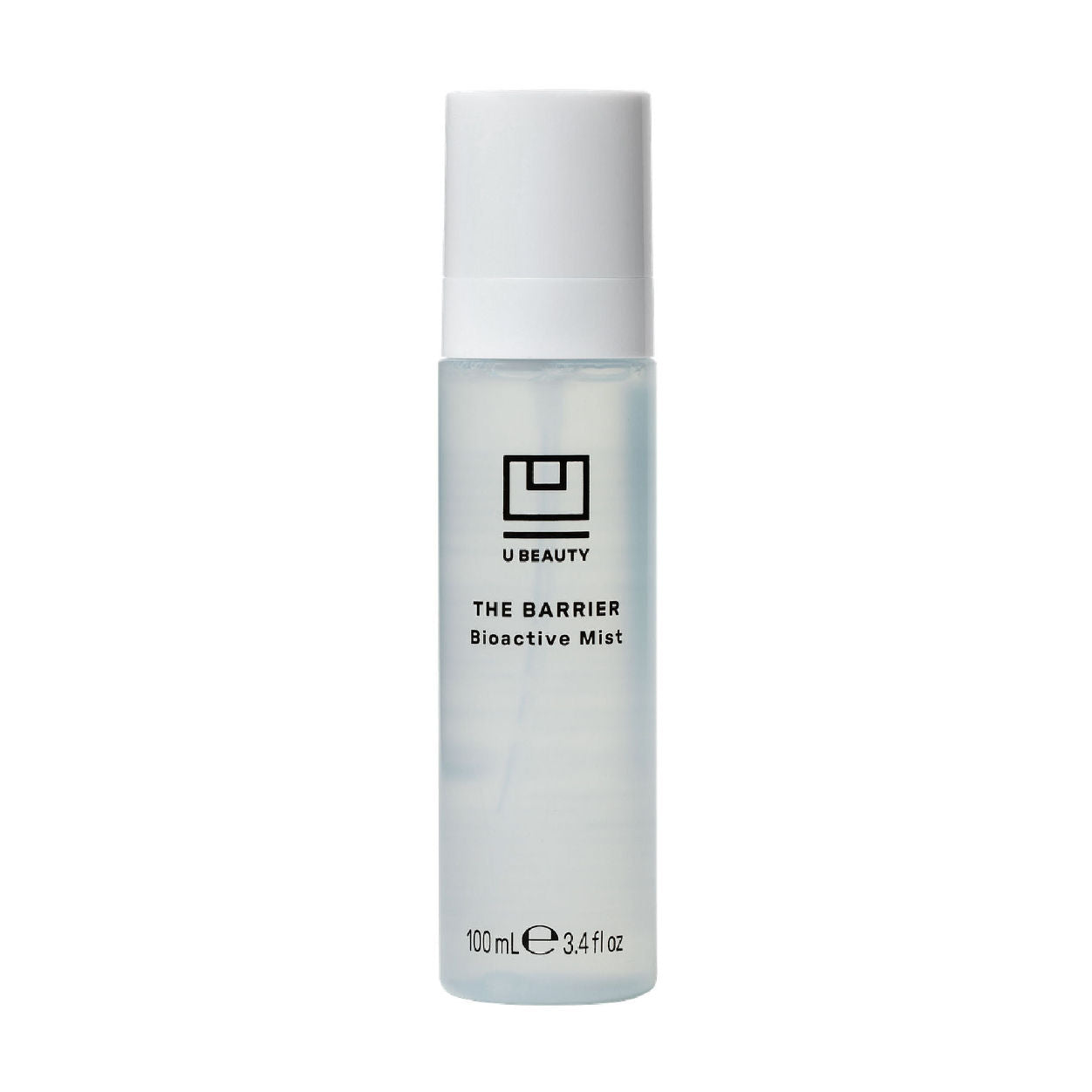 variant: 3.4 fl oz main image