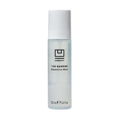 The BARRIER Bioactive Mist