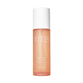 RMS Beauty Radiance Lock Setting Mist variant: 3.4 fl oz main image