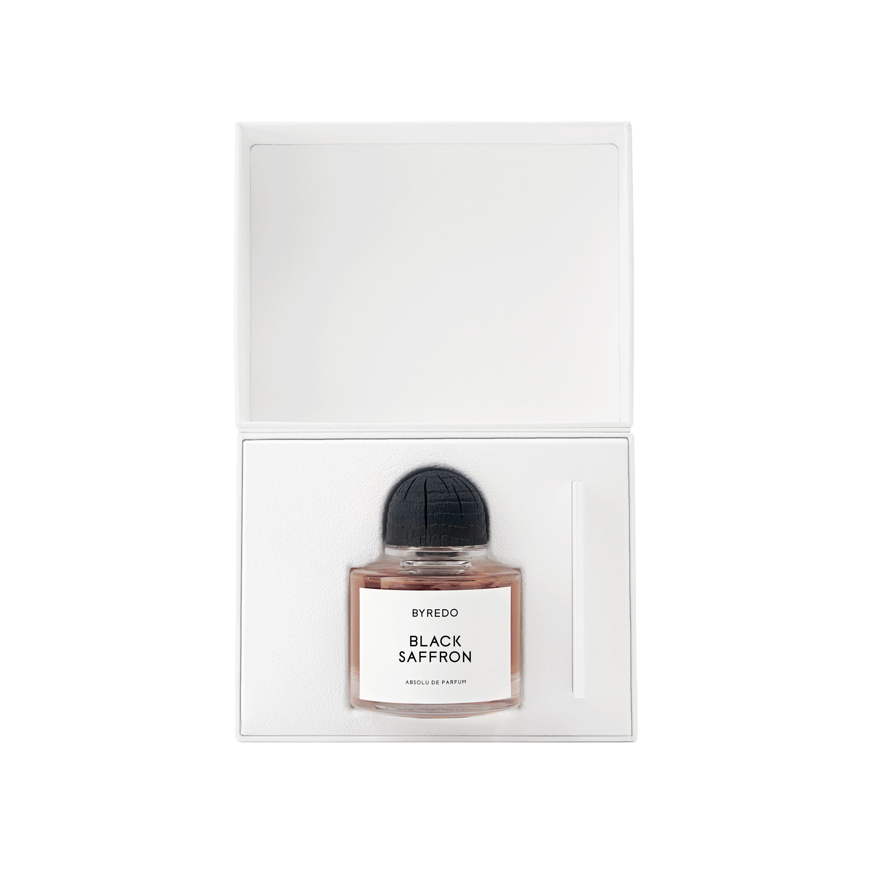 Byredo Black Saffron Absolu de Parfum – Byredo – bluemercury