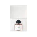 Image of the   variant: 3.4 fl oz box
